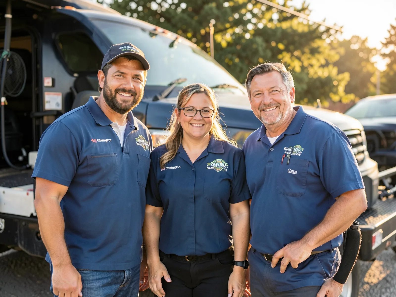 Roof Repair company in Shirley, IL