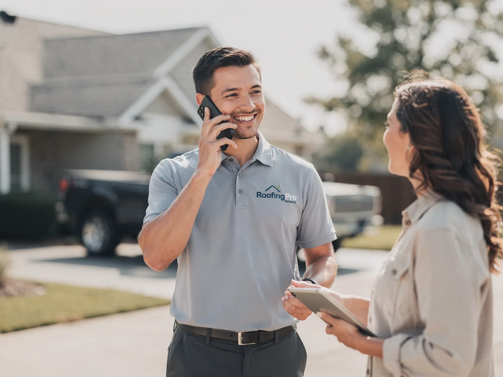 Roof Repair Shirley, IL FAQs